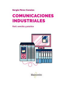 COMUNICACIONES INDUSTRIALES