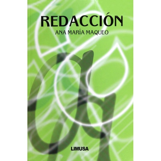 REDACCIÓN