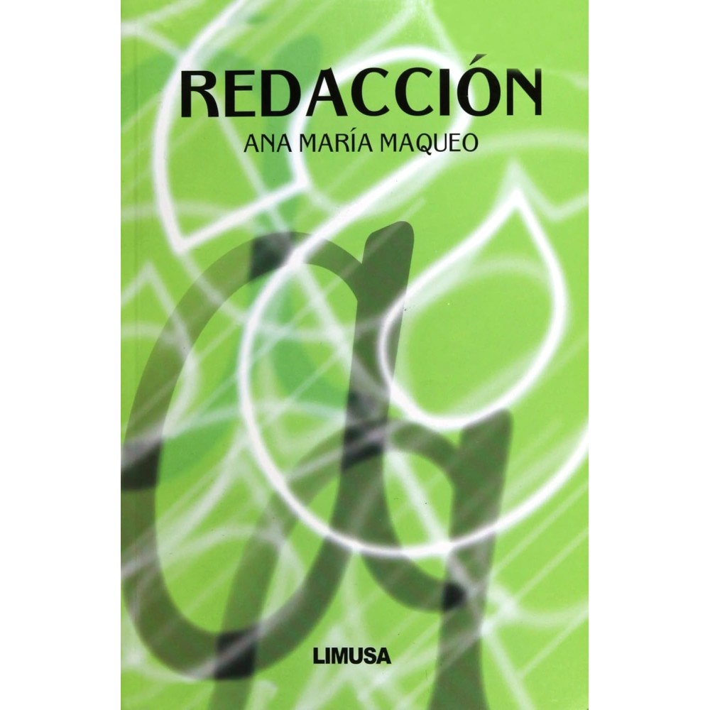 REDACCIÓN