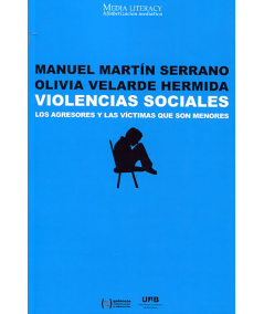 VIOLENCIAS SOCIALES