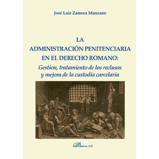 DERECHO ROMANO