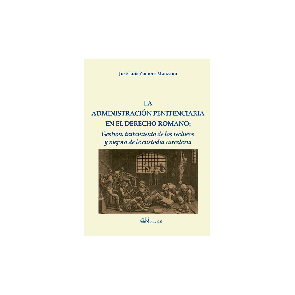 DERECHO ROMANO