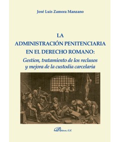 DERECHO ROMANO