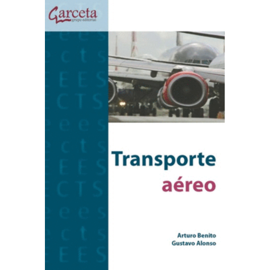 TRANSPORTE AEREO