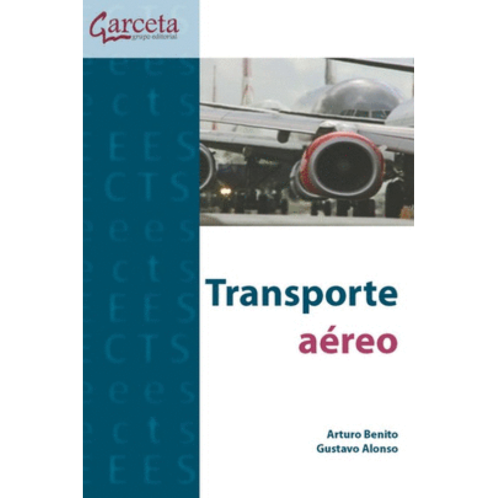 TRANSPORTE AEREO