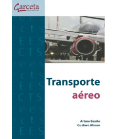 TRANSPORTE AEREO