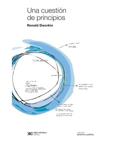 UNA CUESTION DE PRINCIPIOS