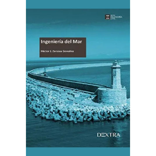 INGENIERÍA DEL MAR