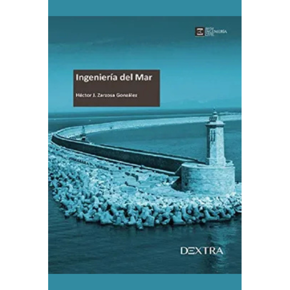 INGENIERÍA DEL MAR