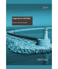 INGENIERÍA DEL MAR