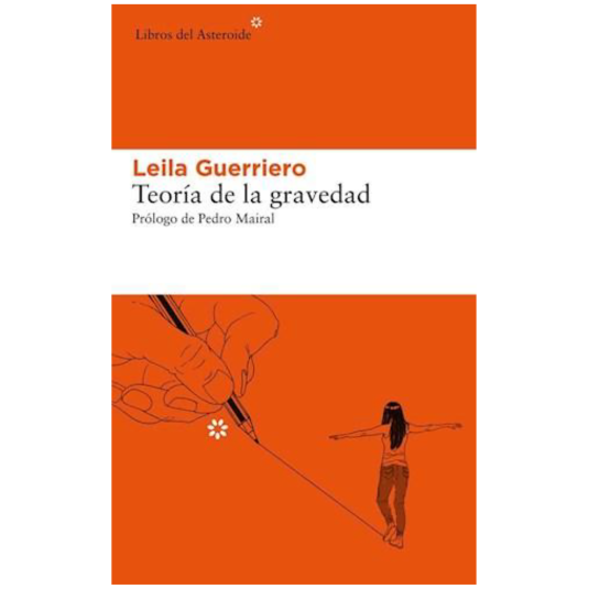 TEORÍA DE LA GRAVEDAD
