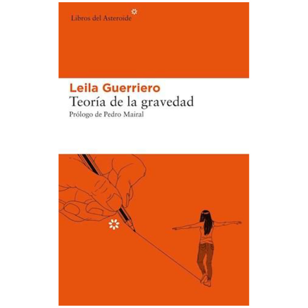 TEORÍA DE LA GRAVEDAD