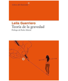 TEORÍA DE LA GRAVEDAD