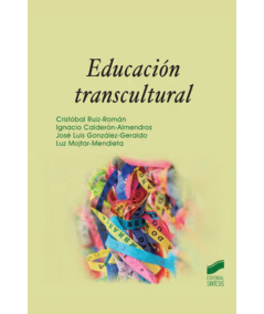 EDUCACIÓN TRANSCULTURAL