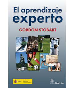 EL APRENDIZAJE EXPERTO