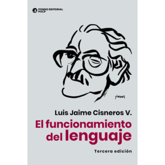 EL FUNCIONAMIENTO DEL LENGUAJE