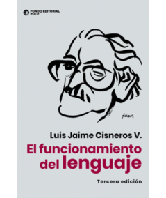 EL FUNCIONAMIENTO DEL LENGUAJE