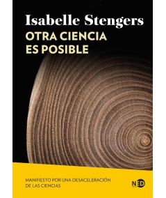 OTRA CIENCIA ES POSIBLE