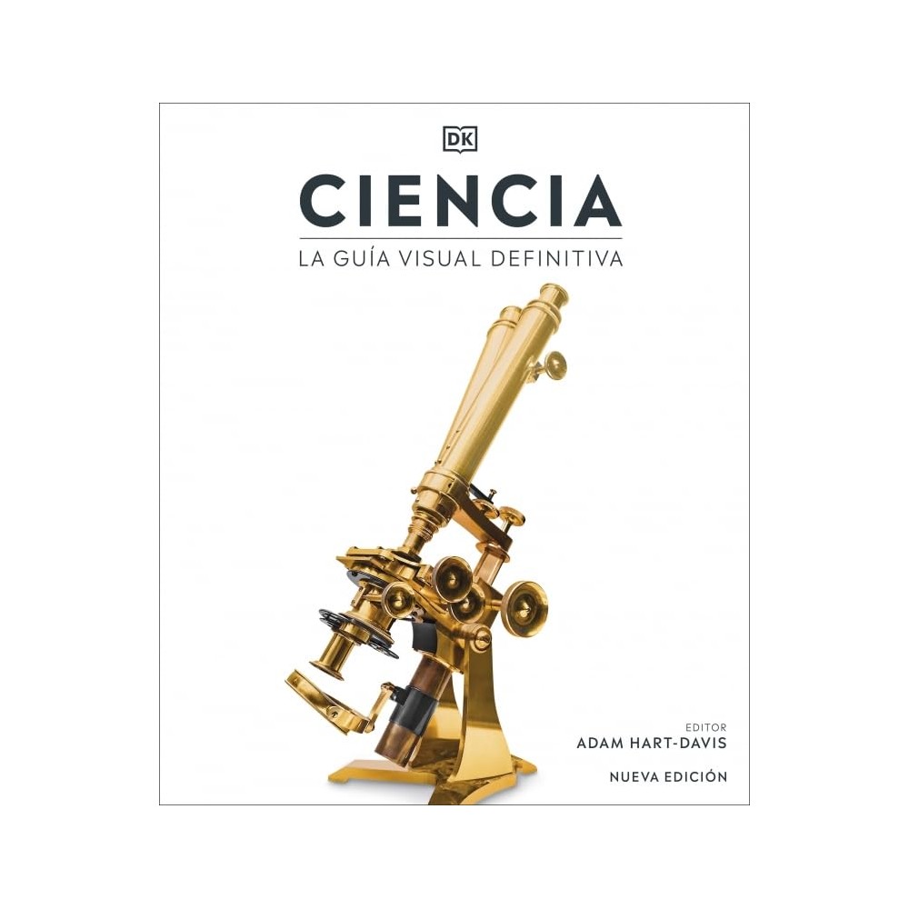 CIENCIA