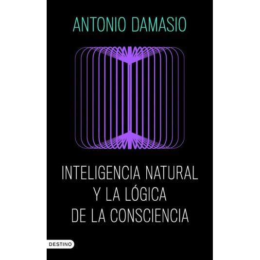 INTELIGENCIA NATURAL Y LA LÓGICA DE LA CONSCIENCIA
