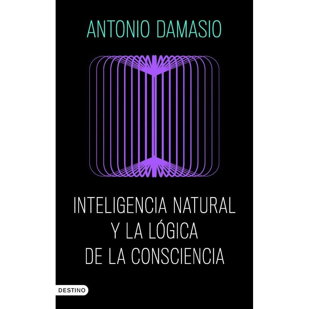 INTELIGENCIA NATURAL Y LA LÓGICA DE LA CONSCIENCIA
