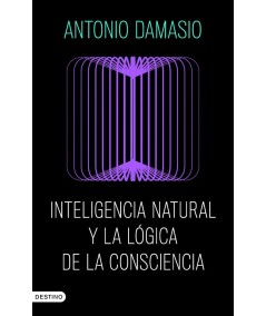 INTELIGENCIA NATURAL Y LA LÓGICA DE LA CONSCIENCIA
