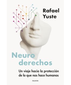 NEURODERECHOS