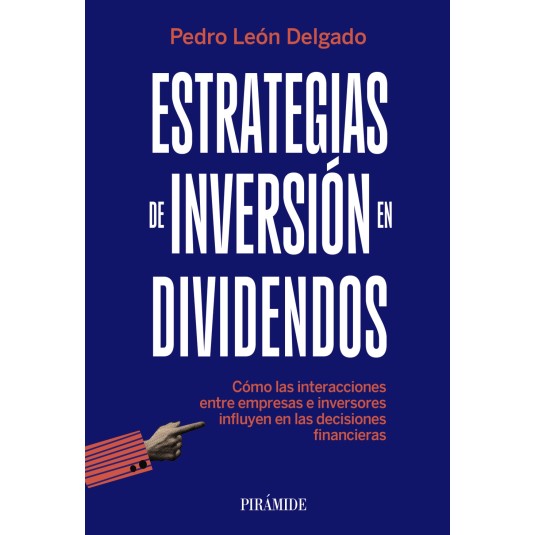 ESTRATEGIAS DE INVERSIÓN EN DIVIDENDOS