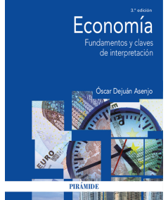 ECONOMÍA