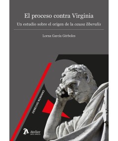 EL PROCESO CONTRA VIRGINIA