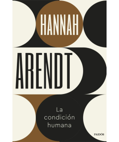 La condición humana - Hispano libros