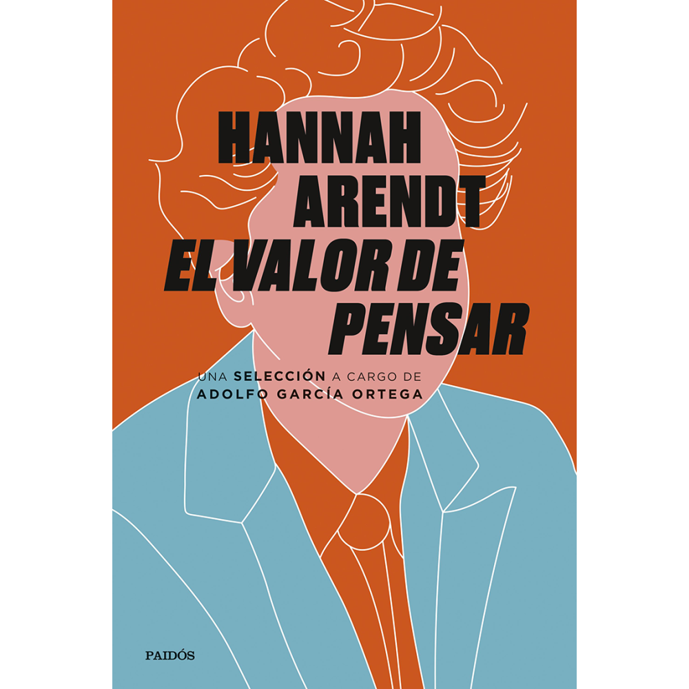El valor de pensar - Hispano libros