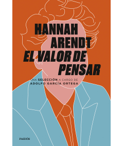 El valor de pensar - Hispano libros
