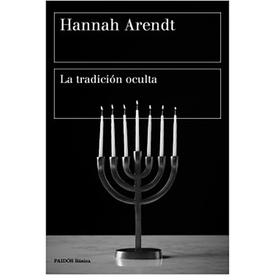 La tradición oculta - Hispano libros