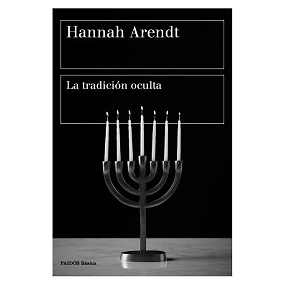 La tradición oculta - Hispano libros