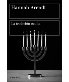 La tradición oculta - Hispano libros