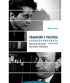 Tradición y política - Hispano libros