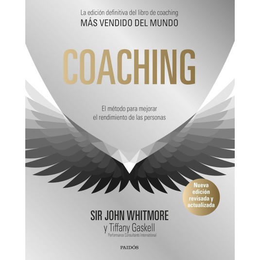 COACHING