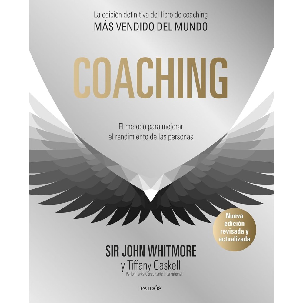 COACHING