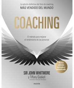 COACHING