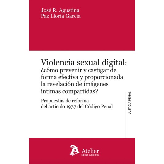 LIBRO DE VIOLENCIA SEXUAL DIGITAL