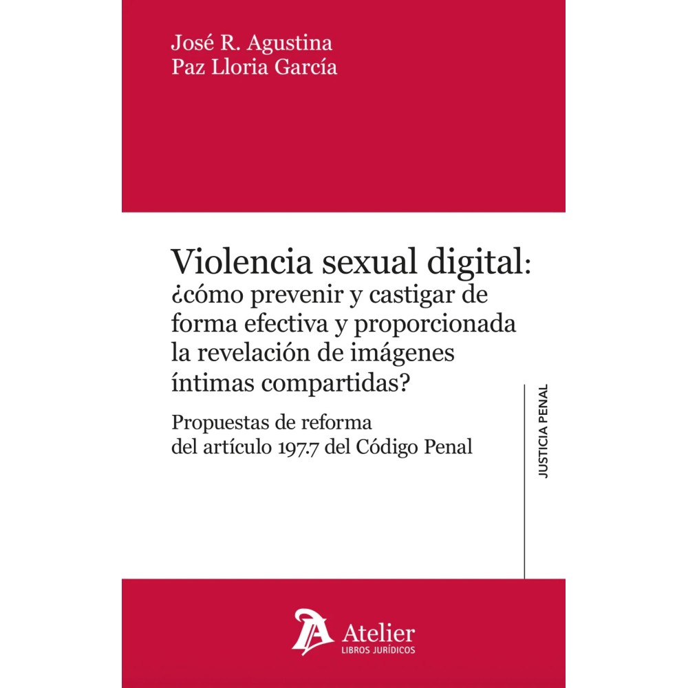 LIBRO DE VIOLENCIA SEXUAL DIGITAL