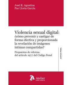 LIBRO DE VIOLENCIA SEXUAL DIGITAL