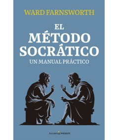El método socrático