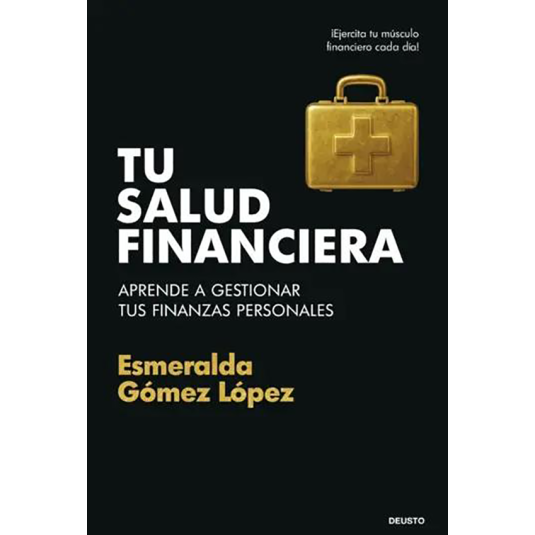 TU SALUD FINANCIERA