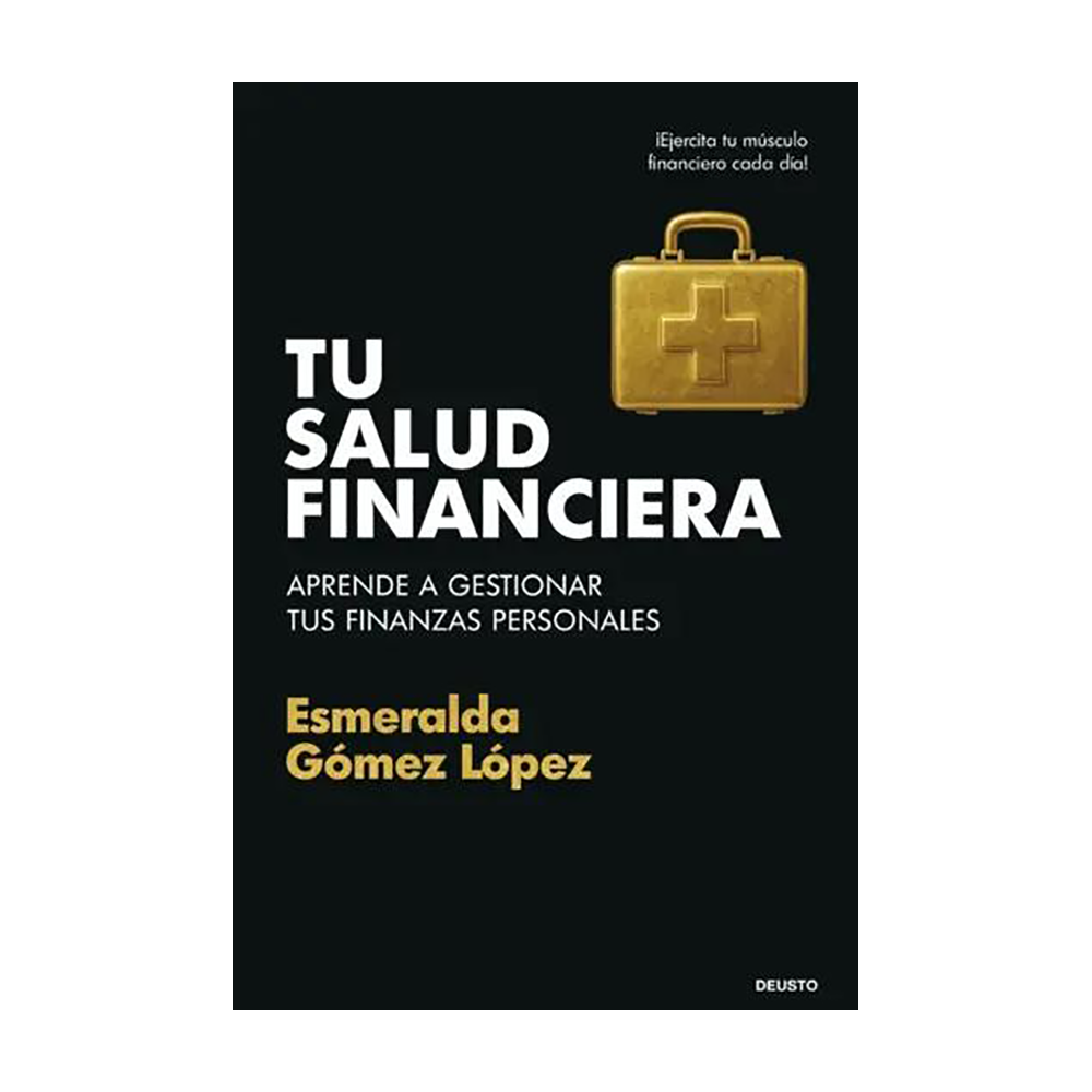 TU SALUD FINANCIERA