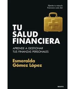 TU SALUD FINANCIERA