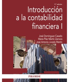 TEORÍA Y PRÁCTICA DE LA AUDITORÍA. I