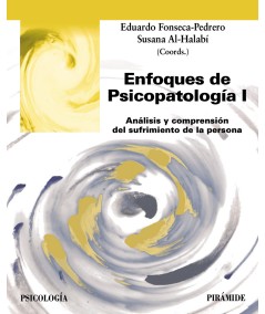 ENFOQUES DE PSICOPATOLOGÍA. I