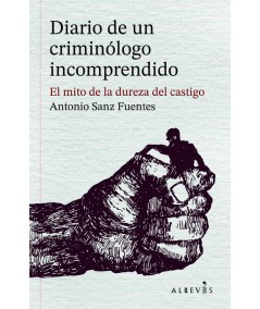 DIARIO DE UN CRIMINÓLOGO